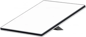 S-Link Starlink-Mini Portable Satellite Internet Kit - 4th Gen Antenna & Wi-Fi Router, Region Free, High-Speed Connectivity for RV, Camping, Travel & Off-Grid Use S-Link Starlink-Mini Portable Satellite Internet Kit - 4th Gen Antenna & Wi-Fi Router, Region Free, High-Speed Connectivity for RV, Camping, Travel & Off-Grid Use