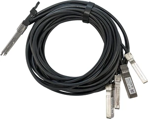 MikroTik Q+BC0003-S+ MikroTik Q+BC0003-S+