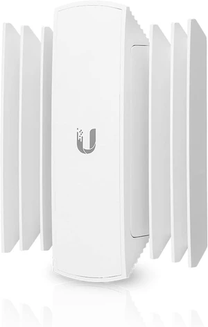 Ubiquiti Networks 5 GHZ PRISMAP Antenna 90 Ubiquiti Networks 5 GHZ PRISMAP Antenna 90