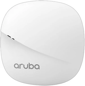 Aruba 303 Series JZ321A 1.2Gbps Access Point Aruba 303 Series JZ321A 1.2Gbps Access Point