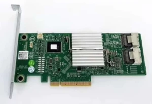Suitable for H310 6GB SAS/SATA Controller 3P0R3 / 03P0R3 Suitable for H310 6GB SAS/SATA Controller 3P0R3 / 03P0R3
