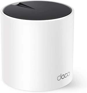 TP Link Systeme WiFi Mesh AX3000 1 Case TP Link Systeme WiFi Mesh AX3000 1 Case