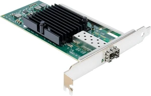 ST-7211 Internal Fibre 10000 Mbps ST-7211 Internal Fibre 10000 Mbps
