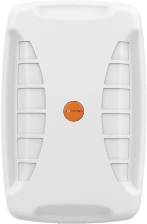 Poynting XPOL-24 5G Antenna (no cable) Poynting XPOL-24 5G Antenna (no cable)