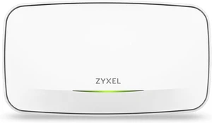 Zyxel BE15000 WLAN Access Point WiFi 7 Zyxel BE15000 WLAN Access Point WiFi 7