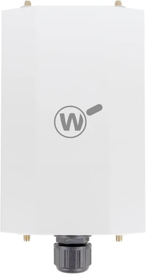 WatchGuard AP332CR Wi-Fi 6 AP + USP Wi-Fi MGMT 1-Yr License Bundle WatchGuard AP332CR Wi-Fi 6 AP + USP Wi-Fi MGMT 1-Yr License Bundle
