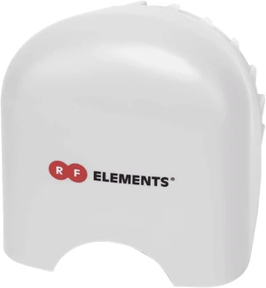 RF Elements TwistPort Adaptor for ePMP B RF Elements TwistPort Adaptor for ePMP B