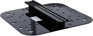 HPE Mounting Bracket for Wireless Access Point HPE Mounting Bracket for Wireless Access Point