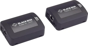 Black Box Network Services USB 2.0 Extender (IC280A-R2) Black Box Network Services USB 2.0 Extender (IC280A-R2)