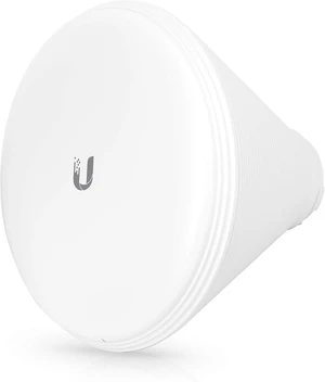Ubiquiti Networks PrismAP 5GHz airMAX ac Sector Isolation Antenna Horn, 30 Degree Beamwidth Ubiquiti Networks PrismAP 5GHz airMAX ac Sector Isolation Antenna Horn, 30 Degree Beamwidth