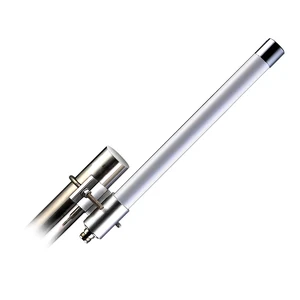 TAOGLAS OMB.6912.03F21 1.71-2.7GHZ, 4.5DBI; ANTENNA TYPE:DIPOLE; FREQUENCY MIN:1.71GHZ; FREQUENCY MAX:2.7GHZ; ANTENNA MOUNTING:POLE (MAST) OR WALL; GAIN:4.5DBI; VSWR:-; INPUT POWER:150W; INPUT IMPEDAN TAOGLAS OMB.6912.03F21 1.71-2.7GHZ, 4.5DBI; ANTENNA TYPE:DIPOLE; FREQUENCY MIN:1.71GHZ; FREQUENCY MAX:2.7GHZ; ANTENNA MOUNTING:POLE (MAST) OR WALL; GAIN:4.5DBI; VSWR:-; INPUT POWER:150W; INPUT IMPEDAN