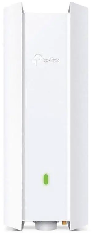 TP-Link EAP610-Outdoor Access Point