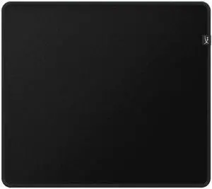 HyperX Pulsefire Mat Gaming Mouse Pad