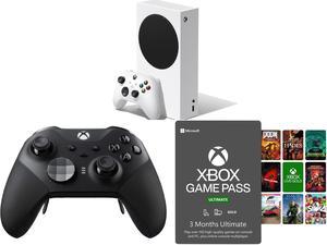 Xbox Game Pass Ultimate 3 Month Membership US, Code - Newegg.com