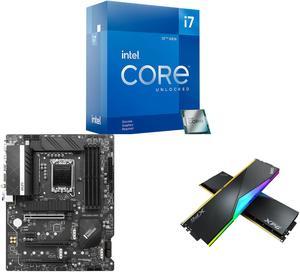 i7 12700kf | Newegg.com