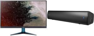 Acer Nitro VG271U M3bmiipx 27 Acer Nitro VG271U M3bmiipx 27