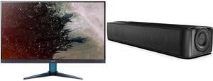 Acer Nitro VG271U M3bmiipx 27 Acer Nitro VG271U M3bmiipx 27