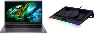 Laptop Accessories - Laptop Cooling Combo -  Acer America NX.KV5AA.001 Bundle with  RAZER RC21-02300100-R3UC