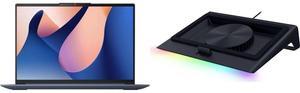 Laptop Accessories - Laptop Cooling Combo -  Lenovo 82XF002SUS Bundle with  RAZER RC21-02300100-R3UC