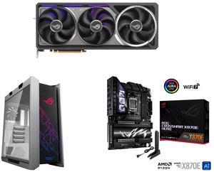 rtx 5090 graphics card astral | Newegg.com rtx 5090 graphics card astral | Newegg.com