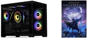 Desktop Downloadable Software - Games Combo -  STORMCRAFT SI1440FBB-B58N1 Bundle with  Bandai Namco Entertainment America Inc 83035