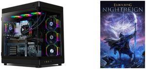 Desktop Downloadable Software - Games Combo - STORMCRAFT WI780XDCC-580N1 Bundle with Bandai Namco Entertainment America Inc 83035 Desktop Downloadable Software - Games Combo - STORMCRAFT WI780XDCC-580N1 Bundle with Bandai Namco Entertainment America Inc 83035