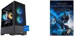 Desktop Downloadable Software - Games Combo -  ABS CA14700F40604 Bundle with  Bandai Namco Entertainment America Inc 83036