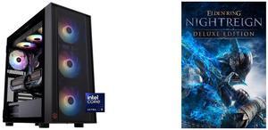 Desktop Downloadable Software - Games Combo -  ABS EA285K50903 Bundle with  Bandai Namco Entertainment America Inc 83036