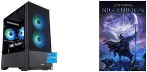 Desktop Downloadable Software - Games Combo -  ABS CA14400F4060 Bundle with  Bandai Namco Entertainment America Inc 83035