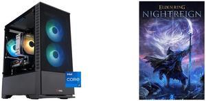 Desktop Downloadable Software - Games Combo -  ABS CA14700F40604 Bundle with  Bandai Namco Entertainment America Inc 83035