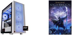 Desktop Downloadable Software - Games Combo -  ABS ER9800X3D5070TI3 Bundle with  Bandai Namco Entertainment America Inc 83035
