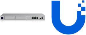 Ubiquiti Networks UniFi Dream Machine Pro Max w/ UI Care - 5 Year Replacement Protection Plan