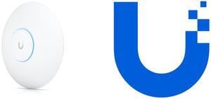 Ubiquiti Networks U7-Pro (U7-Pro) Access Point w/ UI Care - 5 Year Replacement Protection Plan