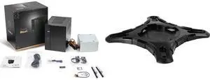 Asrock DeskMeet X600 Series Barebone AMD AM5 Socket ASRock DESKMINI VESA MOUNT