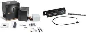 Asrock DeskMeet X600 Series Barebone AMD AM5 Socket ASRock DESKMINI LED CABLE ARGB Strip for DeskMini Series