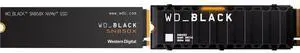 SSD SSD Combo -  SanDisk WDS200T2X0E Bundle with  SanDisk WDS400T2XHE