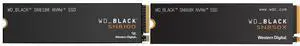 SSD SSD Combo -  SanDisk WDS400T1X0M-00CMT0 Bundle with  SanDisk WDS200T2X0E