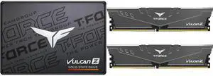 SSD Memory Combo -  Team Group T253TZ512G0C101 Bundle with  Team Group TLZGD416G3200HC16CDC