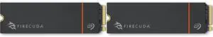 2 x SSD Combo -  Seagate ZP1000GM3A073 Bundle with  Seagate ZP1000GM3A073