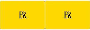 Banana Republic $100 Gift Card (Email Delivery)