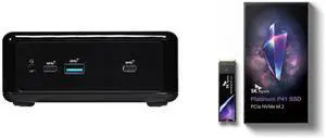ssd m.2 SK hynix Platinum P41 1TB 1個 Amazon.com: SK hynix Platinum P41 1TB PCIe NVMe Gen4 M.2