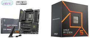 AMD Ryzen 5 7600 DDR5 8gb×2セット AMD Ryzen 5 7600 - Review 2023 - PCMag UK