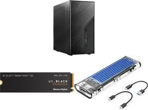 メモリー WD_BLACK SN850X 2TB NVMe SSD Amazon.com: WD_BLACK 2TB SN850X NVMe Internal Gaming SSD