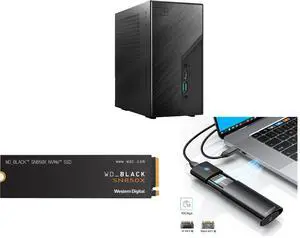 内蔵型SSD WD_BLACK SN850X 2TB SSD Amazon.com: WD_BLACK 2TB SN850X NVMe Internal Gaming SSD