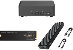 【新品、未開封】WD_BLACK SN850X 2TB SSD m.2 Amazon.com: WD_Black SN850X 2TB NVMe PCIe 4.0 x4 M.2