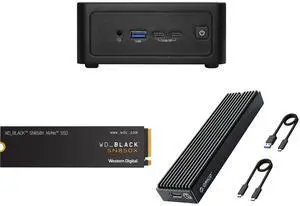 内蔵型SSD WD_BLACK SN850X 2TB SSD Amazon.com: WD_Black SN850X 2TB NVMe PCIe 4.0 x4 M.2