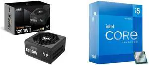 CPU Intel Core i5-12600K CPU LGA 1700 Amazon.com: CPU c I5-12600K I5 12600K 3.4 GHz Ten-Core