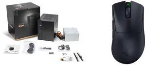 ミニPC AsRock Deskmeet B660 32GB SSD1TB ミニPC AsRock Deskmeet B660 32GB SSD1TB ミニPC AsRock Deskmeet