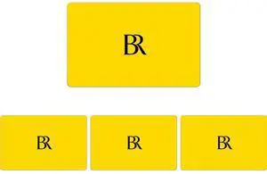 Banana Republic $200 Gift Card (Email Delivery) Banana Republic $200 Gift Card (Email Delivery)