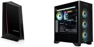 Netgear Nighthawk CM2500 DOCSIS 3.1 Mid/High-Split Multi-Gig 2Gbps Cable Modem, CM2500-100NAS MSI Gaming Desktop PC Aegis RS2 AI C2NVP7-1444US Intel Core Ultra 7 265K 32GB DDR5 2TB NVMe SSD GeForce RTX 5070 Windows 11 Home Advance Netgear Nighthawk CM2500 DOCSIS 3.1 Mid/High-Split Multi-Gig 2Gbps Cable Modem, CM2500-100NAS MSI Gaming Desktop PC Aegis RS2 AI C2NVP7-1444US Intel Core Ultra 7 265K 32GB DDR5 2TB NVMe SSD GeForce RTX 5070 Windows 11 Home Advance